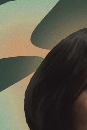 Maria Elisa Camargo, the actress who plays Valeria in Call of Duty: Modern Warfare II