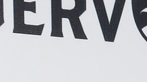 MEXICO CITY, MEXICO - AUGUST 03: Actress Mariana Trevino attends the "Club De Cuervos" photocall at Cinepolis Plaza Carso on August 3, 2015 in Mexico City, Mexico. (Photo by Victor Chavez/WireImage)