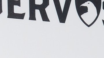 MEXICO CITY, MEXICO - AUGUST 03: Actress Mariana Trevino attends the "Club De Cuervos" photocall at Cinepolis Plaza Carso on August 3, 2015 in Mexico City, Mexico. (Photo by Victor Chavez/WireImage)