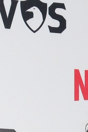 MEXICO CITY, MEXICO - AUGUST 03: Actress Mariana Trevino attends the "Club De Cuervos" photocall at Cinepolis Plaza Carso on August 3, 2015 in Mexico City, Mexico. (Photo by Victor Chavez/WireImage)