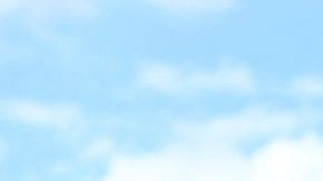 A person waves the rainbow flag, or pride flag, during the first in-person LGBT+ Pride march amid the novel coronavirus COVID-19 pandemic, in Guadalajara, Jalisco State, Mexico, on June 12, 2021. (Photo by Ulises RUIZ / AFP) (Photo by ULISES RUIZ/AFP via Getty Images)