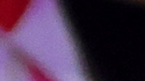 LAS VEGAS, NEVADA - SEPTEMBER 17: Actor Michael B. Jordan stands in the ring as part of Canelo Alvarez's entourage as national anthems are performed before the super middleweight title fight between Alvarez and Gennadiy Golovkin at T-Mobile Arena on September 17, 2022 in Las Vegas, Nevada. Alvarez retained his titles with a unanimous-decision victory. (Photo by Ethan Miller/Getty Images)