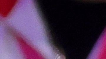 LAS VEGAS, NEVADA - SEPTEMBER 17: Actor Michael B. Jordan stands in the ring as part of Canelo Alvarez's entourage as national anthems are performed before the super middleweight title fight between Alvarez and Gennadiy Golovkin at T-Mobile Arena on September 17, 2022 in Las Vegas, Nevada. Alvarez retained his titles with a unanimous-decision victory. (Photo by Ethan Miller/Getty Images)