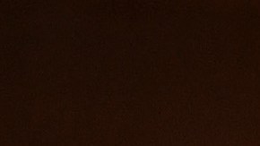 LAS VEGAS, NEVADA - NOVEMBER 18: Mon Laferte attends The 22nd Annual Latin GRAMMY Awards at MGM Grand Garden Arena on November 18, 2021 in Las Vegas, Nevada. (Photo by Denise Truscello/Getty Images for The Latin Recording Academy)