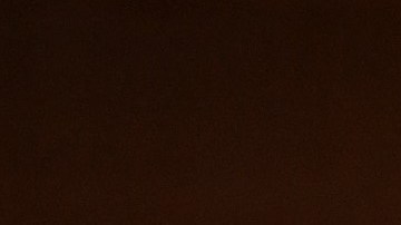 LAS VEGAS, NEVADA - NOVEMBER 18: Mon Laferte attends The 22nd Annual Latin GRAMMY Awards at MGM Grand Garden Arena on November 18, 2021 in Las Vegas, Nevada. (Photo by Denise Truscello/Getty Images for The Latin Recording Academy)