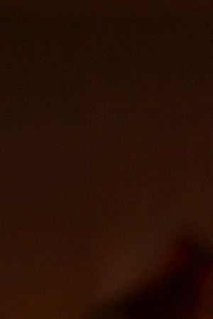 LAS VEGAS, NEVADA - NOVEMBER 18: Mon Laferte attends The 22nd Annual Latin GRAMMY Awards at MGM Grand Garden Arena on November 18, 2021 in Las Vegas, Nevada. (Photo by Denise Truscello/Getty Images for The Latin Recording Academy)