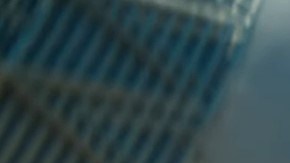 Tenoch Huerta as Namor in Black Panther 2