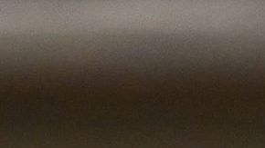 TOPSHOT - Paris Saint-Germain's Brazilian forward Neymar gestures as he leaves after attending a hearing at the courthouse in Barcelona on October 18, 2022, on the second day of his trial. - Brazil superstar Neymar said his manager father always handled his contracts as he took the stand at his trial over alleged irregularities in his transfer to Barcelona in 2013. He also said he did not remember if he took part in the negotiations which led to an agreement sealed in 2011 with Barcelona over his transfer two years later to the Catalan side from Brazilian club Santos. (Photo by Josep LAGO / AFP) (Photo by JOSEP LAGO/AFP via Getty Images)