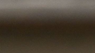 TOPSHOT - Paris Saint-Germain's Brazilian forward Neymar gestures as he leaves after attending a hearing at the courthouse in Barcelona on October 18, 2022, on the second day of his trial. - Brazil superstar Neymar said his manager father always handled his contracts as he took the stand at his trial over alleged irregularities in his transfer to Barcelona in 2013. He also said he did not remember if he took part in the negotiations which led to an agreement sealed in 2011 with Barcelona over his transfer two years later to the Catalan side from Brazilian club Santos. (Photo by Josep LAGO / AFP) (Photo by JOSEP LAGO/AFP via Getty Images)