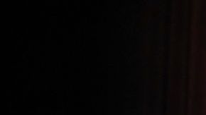 Los Angeles, CA - December 03:Los Angeles Council member Nury Martinez after being voted in unanimously to take over as council President Tuesday, December 3, 2019. (Photo by David Crane/MediaNews Group/Los Angeles Daily News via Getty Images)