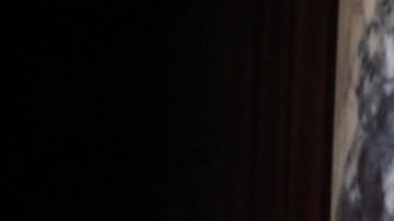 Los Angeles, CA - December 03:Los Angeles Council member Nury Martinez after being voted in unanimously to take over as council President Tuesday, December 3, 2019. (Photo by David Crane/MediaNews Group/Los Angeles Daily News via Getty Images)