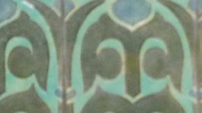 Los Angeles, CA - August 30: Council President Nury Martinez motion to appoint Heather Hutt as an interim council member for the 10th District, failed to receive the 10 votes required for a public hearing at City Hall on Tuesday, Aug. 30, 2022 in Los Angeles, CA. (Irfan Khan / Los Angeles Times via Getty Images)