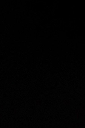 NEW YORK, NEW YORK - OCTOBER 10: Oscar Isaac attends the Sr. New York Film Festival Premiere Screening on October 10, 2022 in New York City. (Photo by Monica Schipper/Getty Images for Netflix)