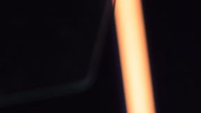 BEVERLY HILLS, CALIFORNIA - AUGUST 19: Honoree Oscar De La Hoya speaks onstage at the 22nd Annual Harold and Carole Pump Foundation Gala at The Beverly Hilton on August 19, 2022 in Beverly Hills, California. (Photo by Tiffany Rose/Getty Images for Harold & Carole Pump Foundation )