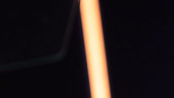 BEVERLY HILLS, CALIFORNIA - AUGUST 19: Honoree Oscar De La Hoya speaks onstage at the 22nd Annual Harold and Carole Pump Foundation Gala at The Beverly Hilton on August 19, 2022 in Beverly Hills, California. (Photo by Tiffany Rose/Getty Images for Harold & Carole Pump Foundation )