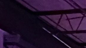 The Red Bull Batalla USA National Final 2022.