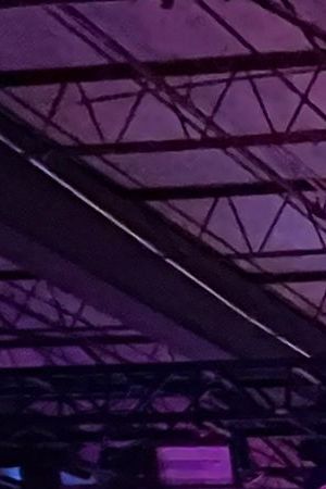 The Red Bull Batalla USA National Final 2022.