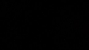 Yahritza y Su Esencia