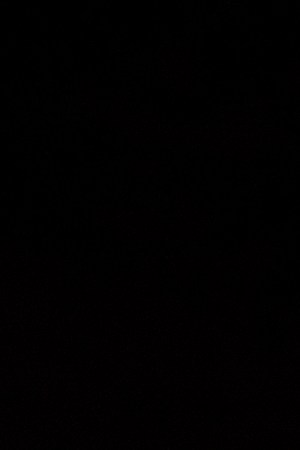 Yahritza y Su Esencia