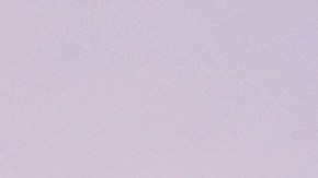 Kenia Os "Flores"_Danna