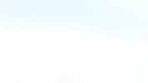 Anahí Juan Gabriel_"Déjame Vivir"