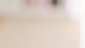 Pop-Tarts and Tajín collaboration