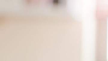 Pop-Tarts and Tajín collaboration