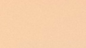 Jhayco_"En La De Ella"