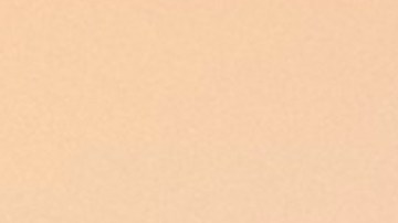 Jhayco_"En La De Ella"