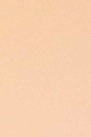 Jhayco_"En La De Ella"