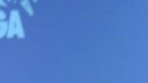 BEVERLY HILLS, CALIFORNIA - MARCH 12: Rita Moreno attends the 74th Annual Directors Guild Of America Awards at The Beverly Hilton on March 12, 2022 in Beverly Hills, California. (Photo by Jesse Grant/Getty Images)