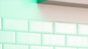 Chef Nena Sierra for RITZ Crackers' Savory Roots