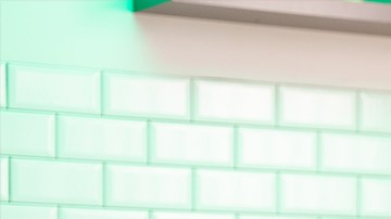 Chef Nena Sierra for RITZ Crackers' Savory Roots