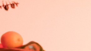 Luis Herrera for RITZ Crackers