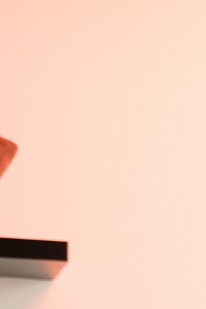 Luis Herrera for RITZ Crackers