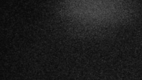 Sacheen Littlefeather (born Marie Louise Cruz, 1946 - 2022) speaks at the 45th Academy Awards. On behalf of Marlon Brando, she refused the Best Actor award he was awarded for his role in 'The Godfather'. Brando refused the award because of the treatment by the Americans of the American Indian.