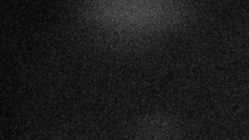 Sacheen Littlefeather (born Marie Louise Cruz, 1946 - 2022) speaks at the 45th Academy Awards. On behalf of Marlon Brando, she refused the Best Actor award he was awarded for his role in 'The Godfather'. Brando refused the award because of the treatment by the Americans of the American Indian.