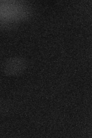 Sacheen Littlefeather (born Marie Louise Cruz, 1946 - 2022) speaks at the 45th Academy Awards. On behalf of Marlon Brando, she refused the Best Actor award he was awarded for his role in 'The Godfather'. Brando refused the award because of the treatment by the Americans of the American Indian.