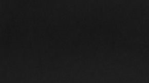 US actress Selena Gomez arrives for the 2nd Annual Academy Museum Gala at the Academy Museum of Motion Pictures in Los Angeles, October 15, 2022. (Photo by VALERIE MACON / AFP) (Photo by VALERIE MACON/AFP via Getty Images)_Body Image