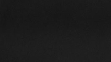 US actress Selena Gomez arrives for the 2nd Annual Academy Museum Gala at the Academy Museum of Motion Pictures in Los Angeles, October 15, 2022. (Photo by VALERIE MACON / AFP) (Photo by VALERIE MACON/AFP via Getty Images)_Body Image