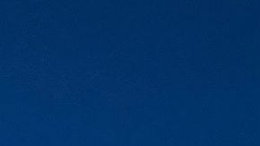 Texas Road Sign: Town Marker for Sierra Blanca