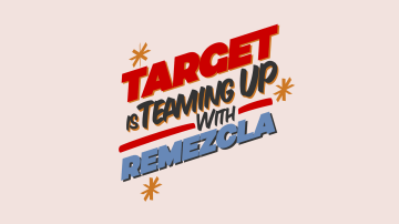Target16-9