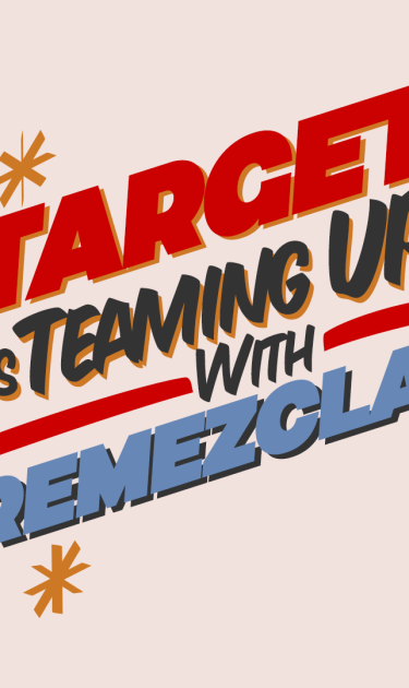 Target16-9