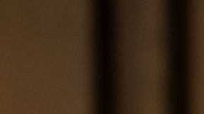 UNITED STATES - SEPTEMBER 8: Sen. Ted Cruz, R-Texas, attends the Senate Judiciary Committee markup on judicial nominations, the Speak Out Act, and the Journalism Competition and Preservation Act of 2021, in Hart Building on Thursday, September 8, 2022. (Tom Williams/CQ-Roll Call, Inc via Getty Images)