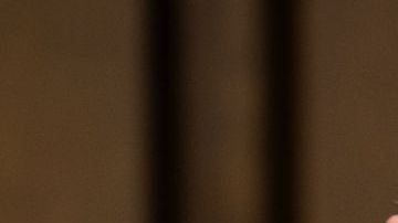 UNITED STATES - SEPTEMBER 8: Sen. Ted Cruz, R-Texas, attends the Senate Judiciary Committee markup on judicial nominations, the Speak Out Act, and the Journalism Competition and Preservation Act of 2021, in Hart Building on Thursday, September 8, 2022. (Tom Williams/CQ-Roll Call, Inc via Getty Images)