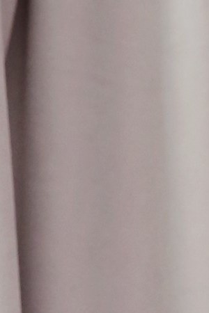 NEW YORK, NY - SEPTEMBER 08: Fashion designer, Victor Barragn poses backstage during Barragan fashion show during MADE Fashion Week September 2016 at The Standard, Highline on September 8, 2016 in New York City. (Photo by Mireya Acierto/Getty Images)