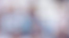 MADRID, SPAIN - OCTOBER 16: Vinicius Junior of Real Madrid during the La Liga Santander match between Real Madrid v FC Barcelona at the Estadio Santiago Bernabeu on October 16, 2022 in Madrid Spain (Photo by David S. Bustamante/Soccrates/Getty Images)