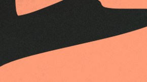 Viva La Bonita clothing brand