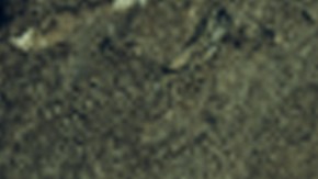 wisin y yandel_"Vapor"