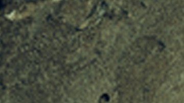 wisin y yandel_"Vapor"